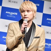 手越祐也 母親が息子への辛辣意見に本音 リアルな親子の会話に反響 モデルプレス 手越祐也 母親が息子への辛辣意見に本音 リアルな親子の会話に反響 モデルプレス