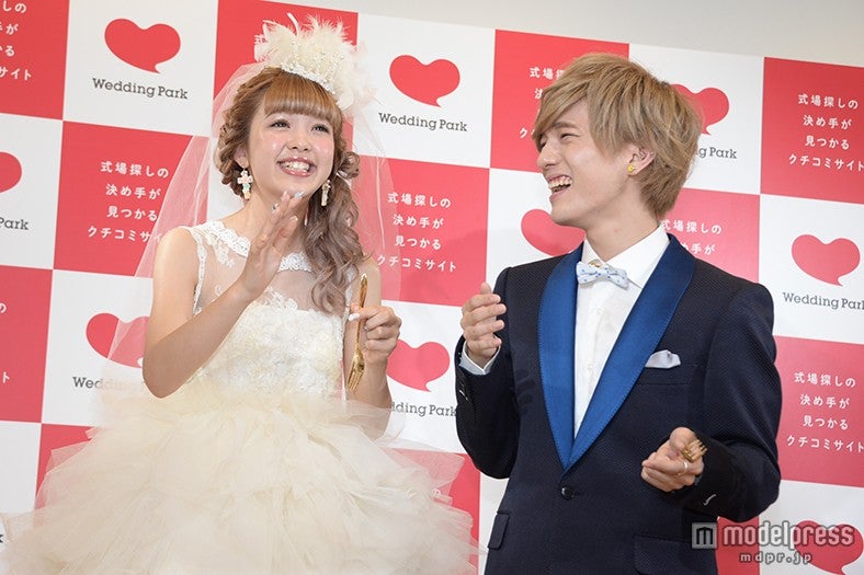 思わず赤面／藤田ニコル、こんどうようぢ