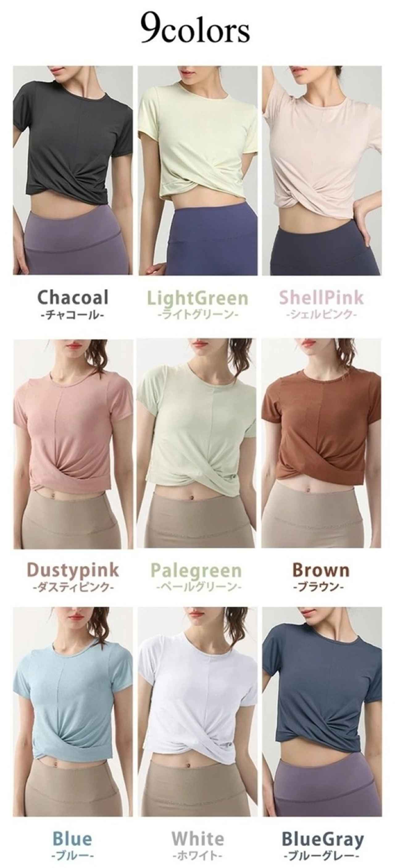 画像4: