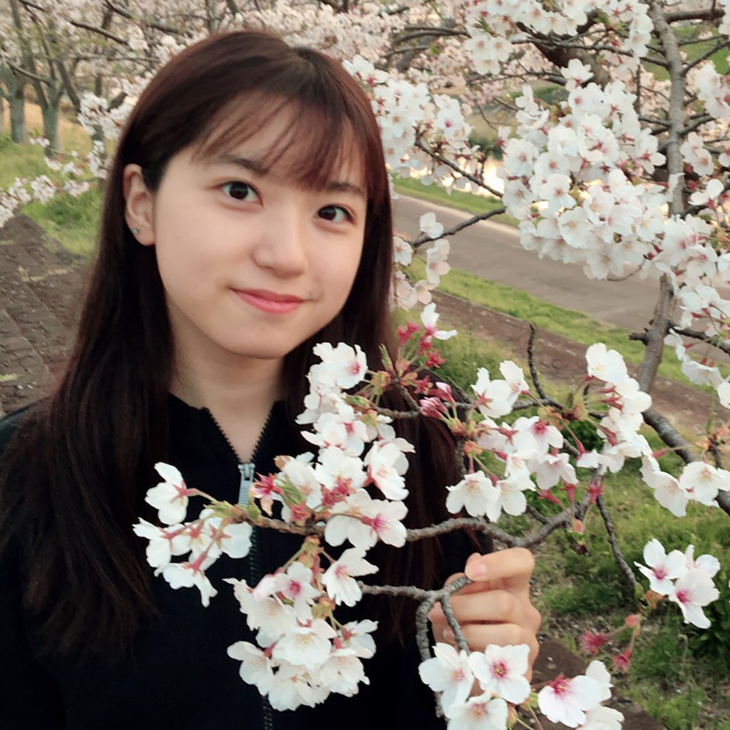 一次エントリー通過者（提供写真）