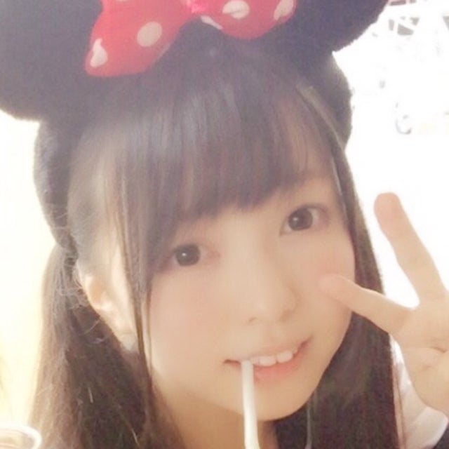 松山 瑞季 （提供写真）