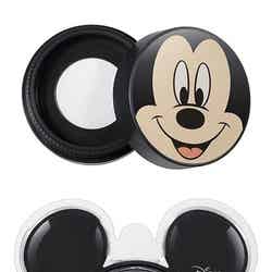 ポアブラー パウダー Disney LTD／11g／1,800円（税抜） （C）Disney
