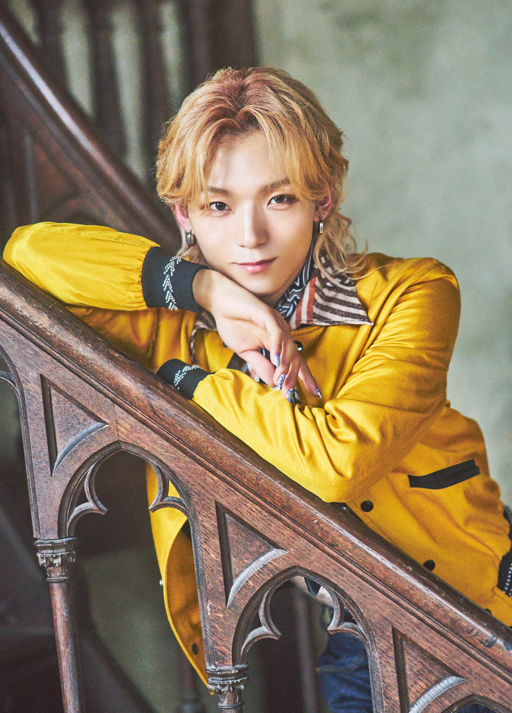 ケツメイシ シングル14枚 DISCOGRAPHY | ケツメイシ