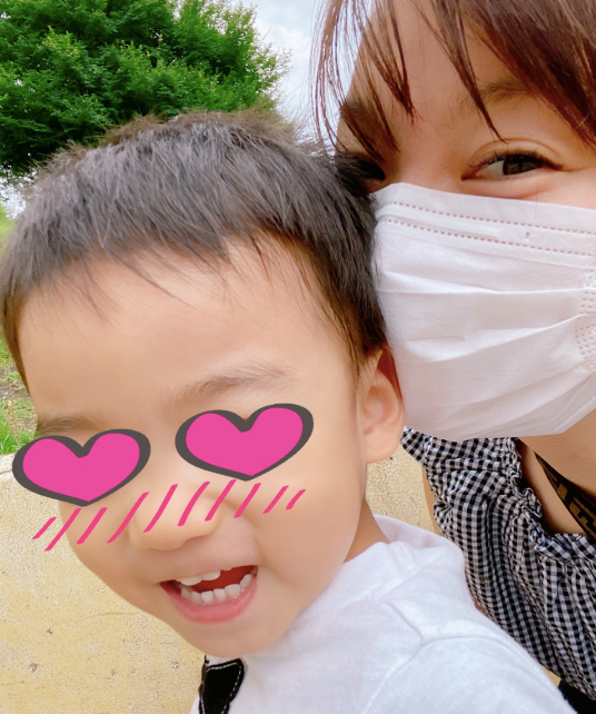 保田圭 息子との ほっこり 公園shotに 成長してる ご主人に似てきましたね モデルプレス 保田圭 息子との ほっこり 公園shotに 成長してる ご主人に似てきましたね モデルプレス