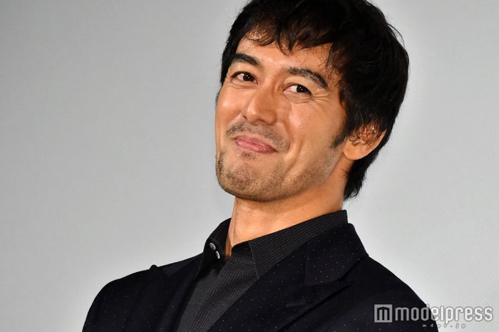 阿部寛主演 ドラゴン桜 初回視聴率は14 8 前作キャストのサプライズ登場も モデルプレス 阿部寛主演 ドラゴン桜 初回視聴率は14 8 前作キャストのサプライズ登場も モデルプレス