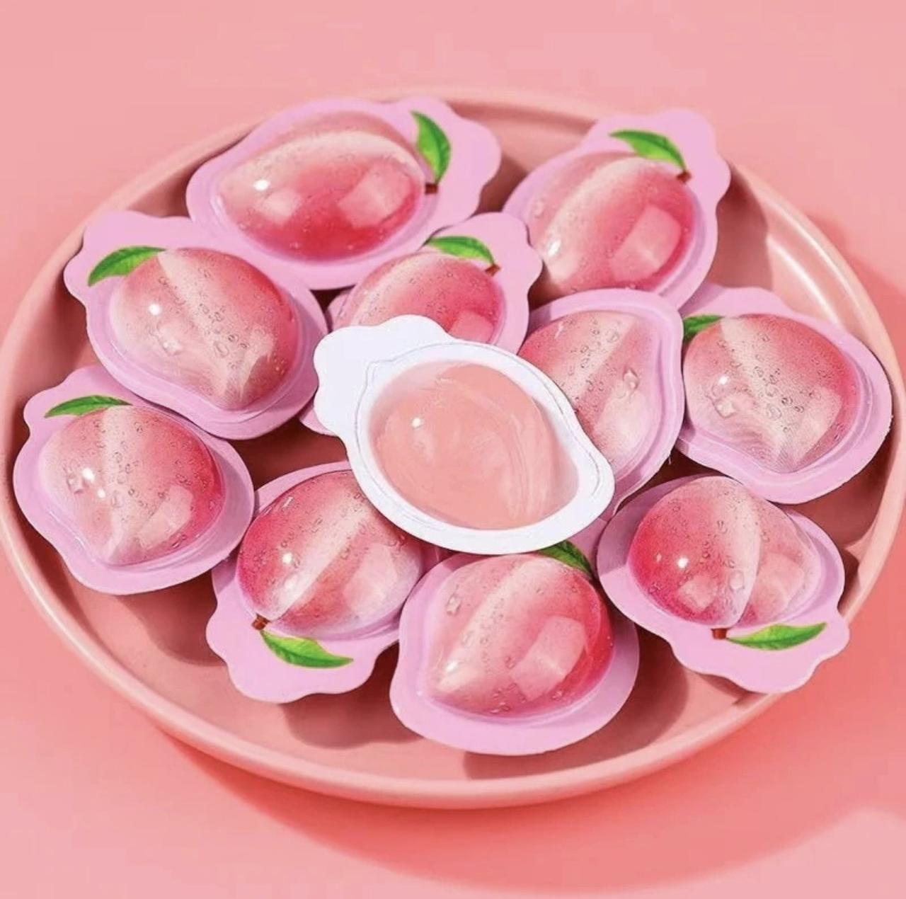 画像1: