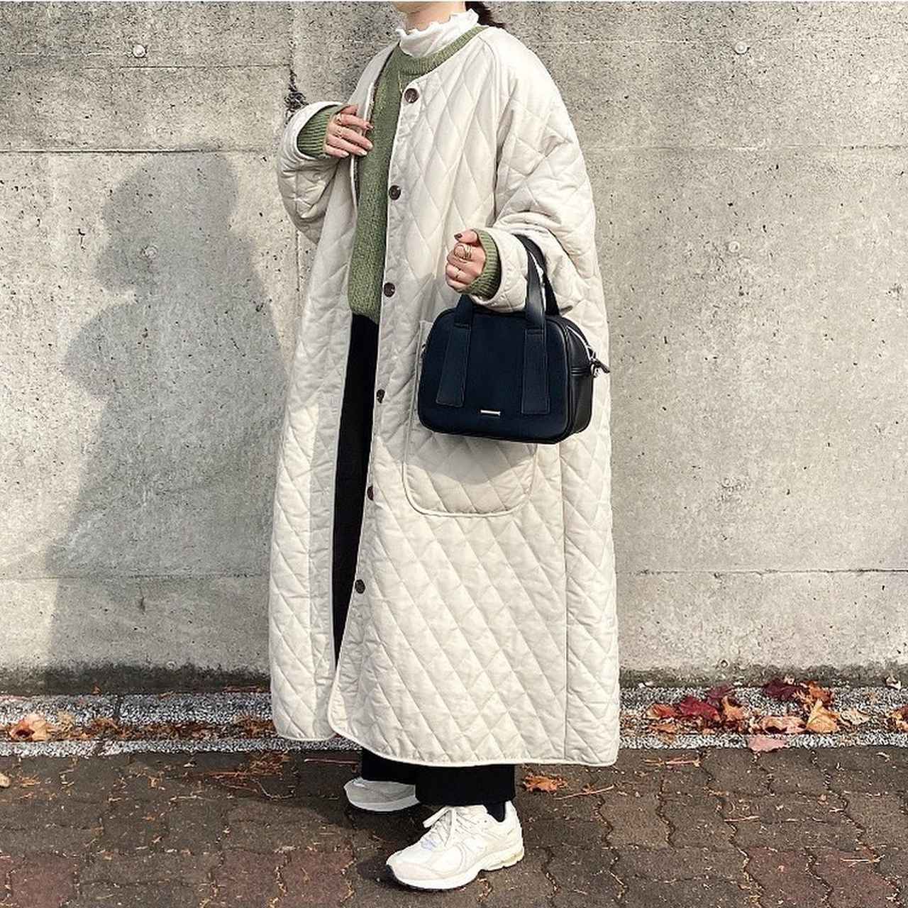 画像2: