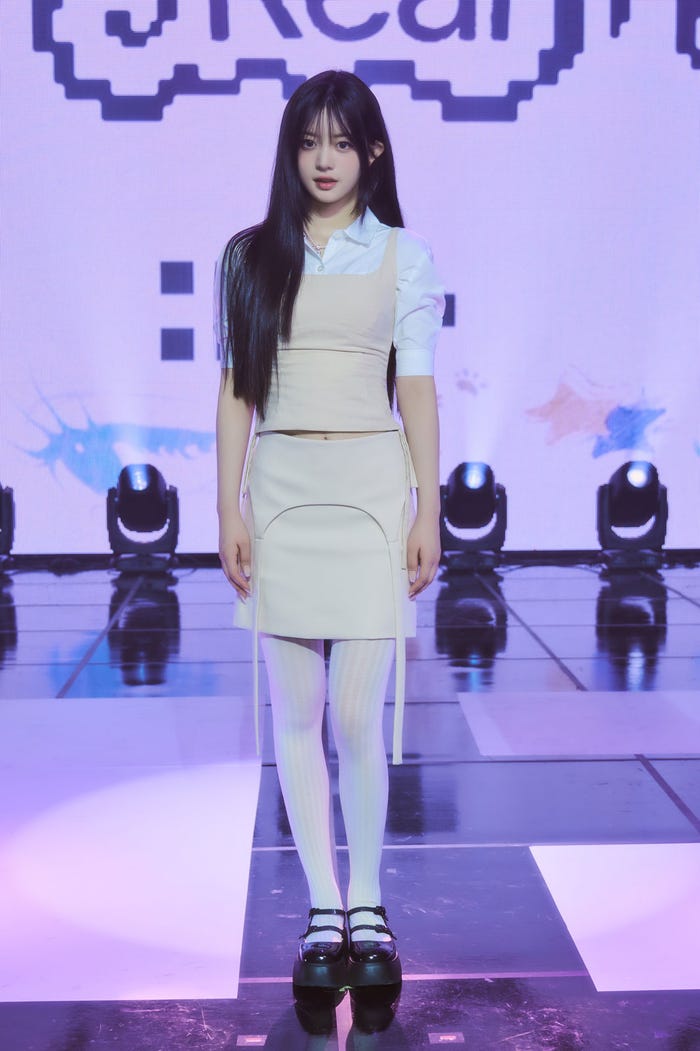 MINJU(P)&(C)BELIFT LAB Inc.