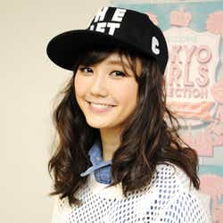 モデルプレス - 「Seventeen」卒業の心境を語る 鈴木友菜、モデルプレスインタビュー
