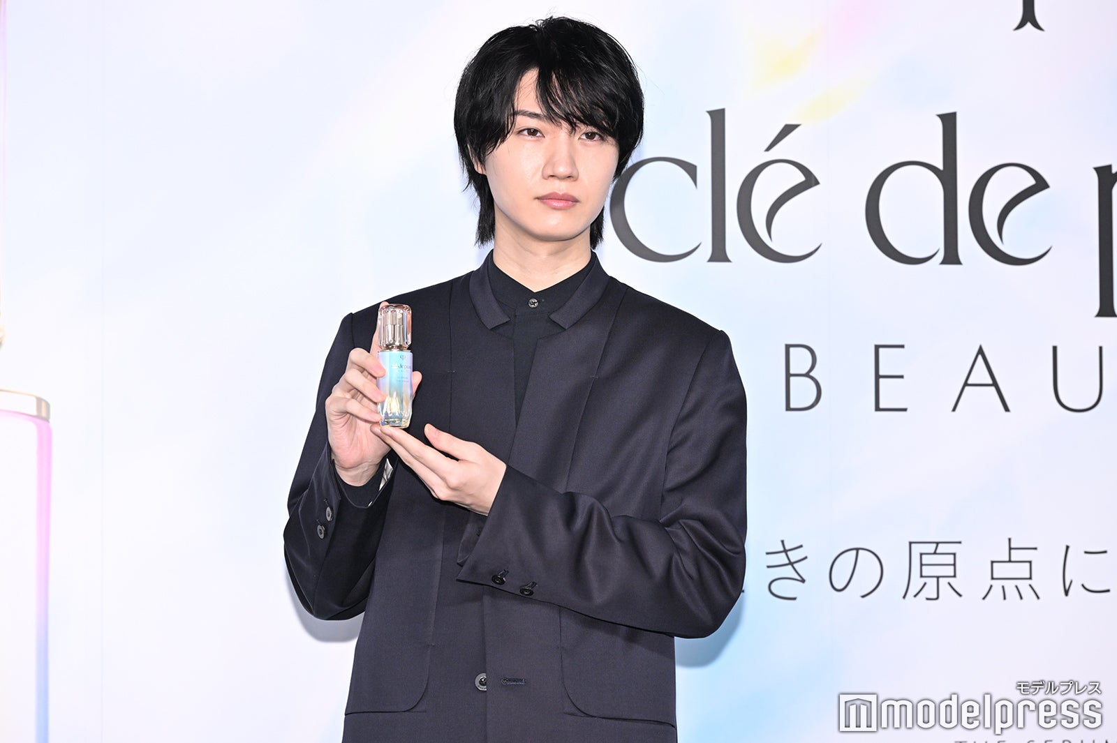 桜田通（C）モデルプレス