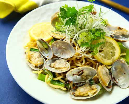 セレブ御用達アジア料理レストラン「プラタラン」ルミネ新宿に日本初上陸