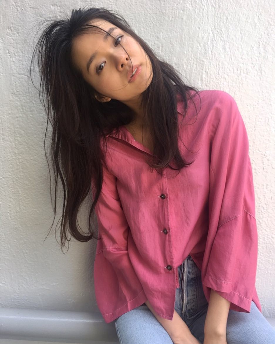 22857869_274993509689055_349519148866758