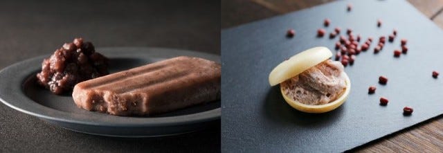 大阪初出店のスイーツ店が期間限定オープン！「今週の最新注目スポット」3選