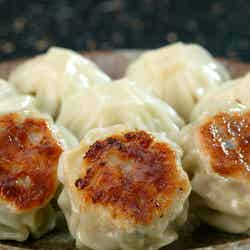 クラフト餃子フェス TOKYO 2022/画像提供:LAF Entertainment