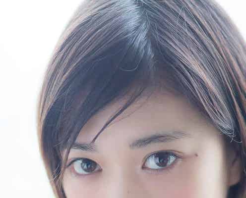 森川葵「今私を側で1番支えてくれている相手」