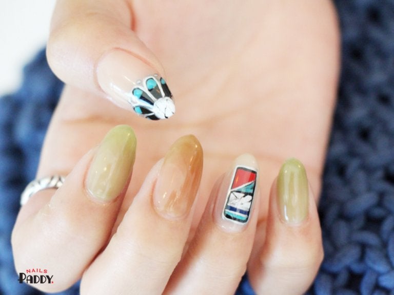 秋にかけてもヒットの予感！？