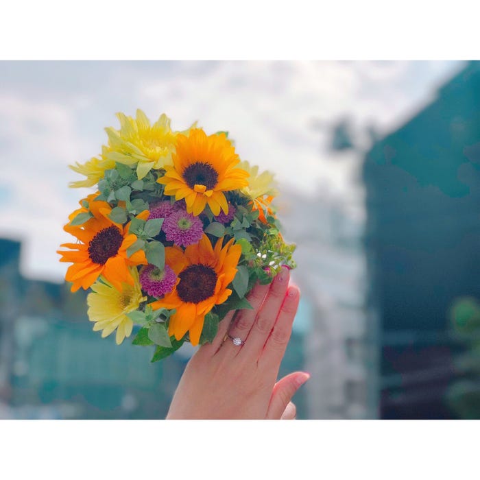 画像提供:所属事務所