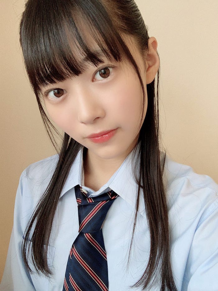 松村キサラ(提供写真)