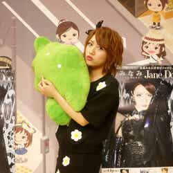 AKB48高橋みなみ