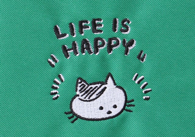 おづまりこ監修 多機能ポーチ ムック本 ムック 付録 人気 おすすめ オススメ 宝島社 宝島 レビュー 便利 優秀 当たり 最高 2023 おづまりこ 多機能ポーチ マルチポーチ マルチケース 多機能ケース デザイン 刺繍
