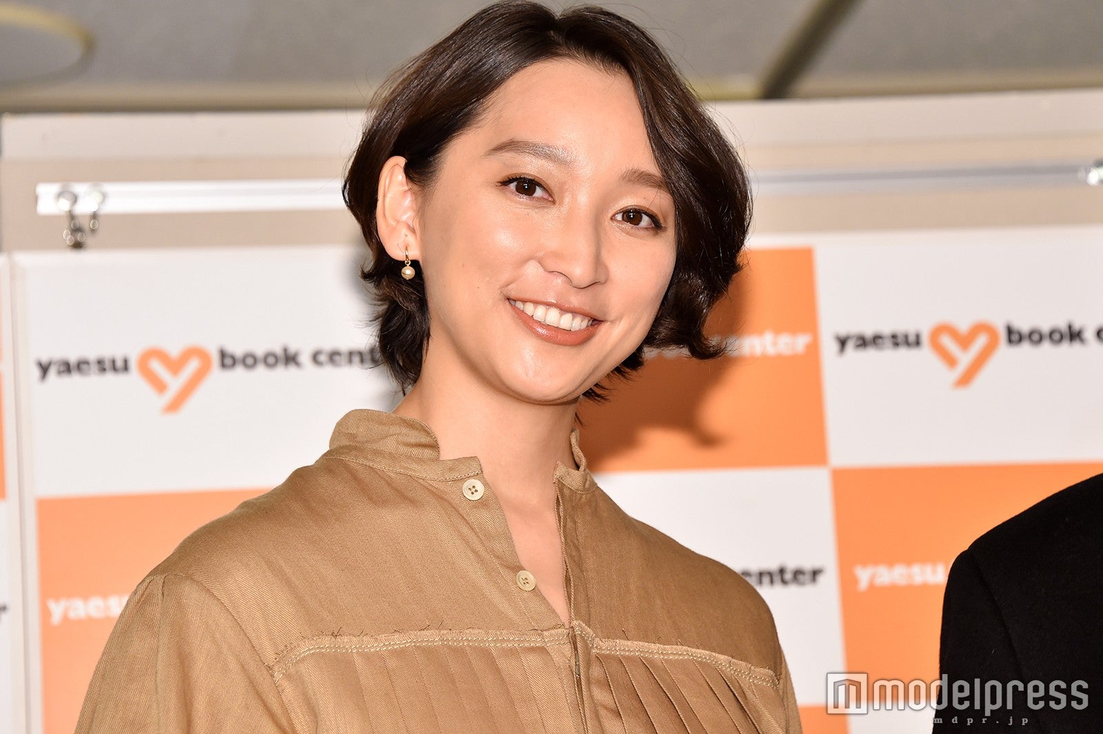 杏 大杉漣さんを悼む 花咲舞が黙ってない で親子役共演 モデルプレス 杏 大杉漣さんを悼む 花咲舞が黙ってない で親子役共演 モデルプレス