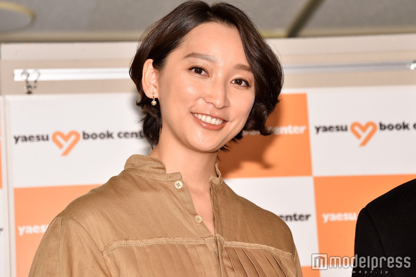 杏 大杉漣さんを悼む 花咲舞が黙ってない で親子役共演 モデルプレス