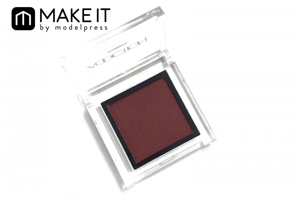 ADDICTION／ザ アイシャドウ／149 Habanera／2,000円（税抜） (C)メイクイット