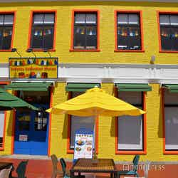 エブリデイ ・セレブレーションキッチン/ミッフィー・ワンダースクエア(C)モデルプレス