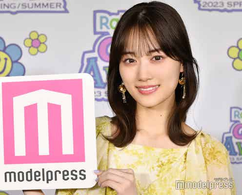 乃木坂46山下美月が語った「夢を叶える秘訣」に感化されて…人生が変わったファンのエピソード【モデルプレス特別企画】