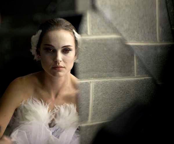 20200825_diet_natalie