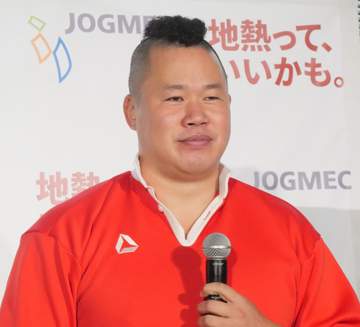 ラグビー芸人しんや 営業職時代の経歴深掘りでタジタジ「人柄で逃げてきた」専門質問で噴火「もう辞めたんですよ！」