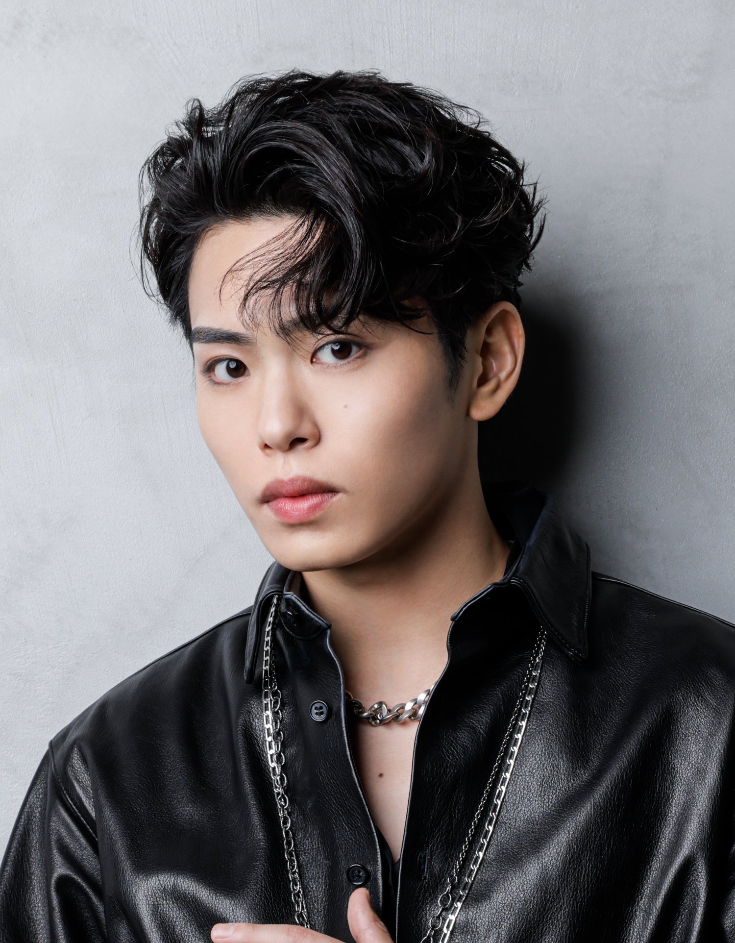 影山拓也（C）TOBE Co., Ltd.