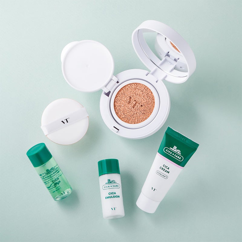 この付録 事件レベルで人気すぎ 21年9月 最新 ムック本ランキング Best10 モデルプレス