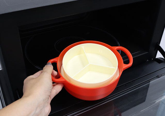 ムック本　ムック　付録　人気　おすすめ　オススメ　宝島社　宝島　レビュー　便利　優秀　当たり　最高　2023　ル・クルーゼ　LE