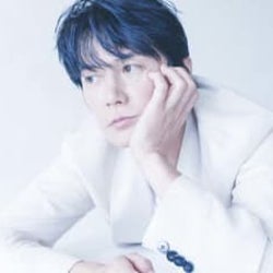 福山雅治が自身のルーツに驚き「まさに『運命』というものを見させてもらったように思います」