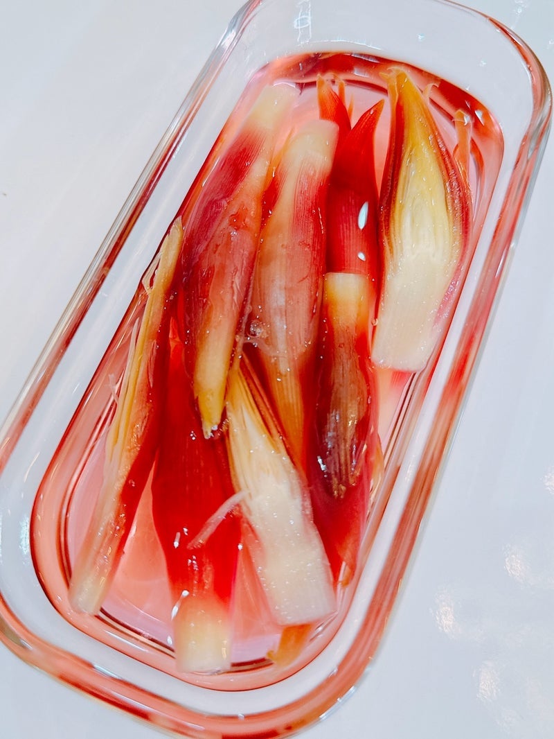 渡辺美奈代オフィシャルブログより