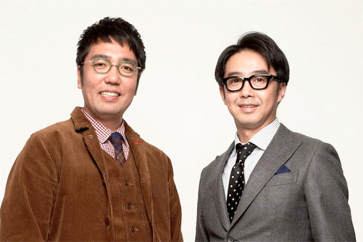 おぎやはぎ矢作兼、焼肉きんぐを大絶賛「一番安いコースが一番いいの」