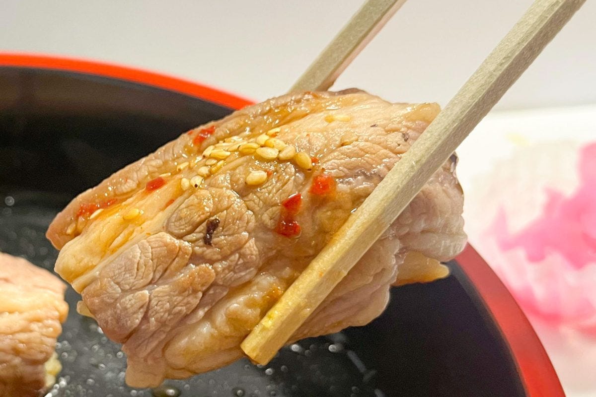 ウーバーイーツ