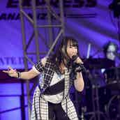 みゆはん デビュー記念日となる2月22日 猫の日 に2ndワンマンライブ開催決定 モデルプレス みゆはん デビュー記念日となる2月22日 猫の日 に2ndワンマンライブ開催決定 モデルプレス