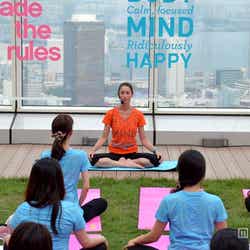 タラ・スタイルズ