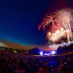 Photo by TEPPEI KISHIDA