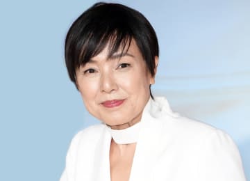 贅の極み！桃井かおり LA空港の超VIPラウンジでくつろぎ姿「憧れる」「全部かっこいい！」セレブ感エグすぎる