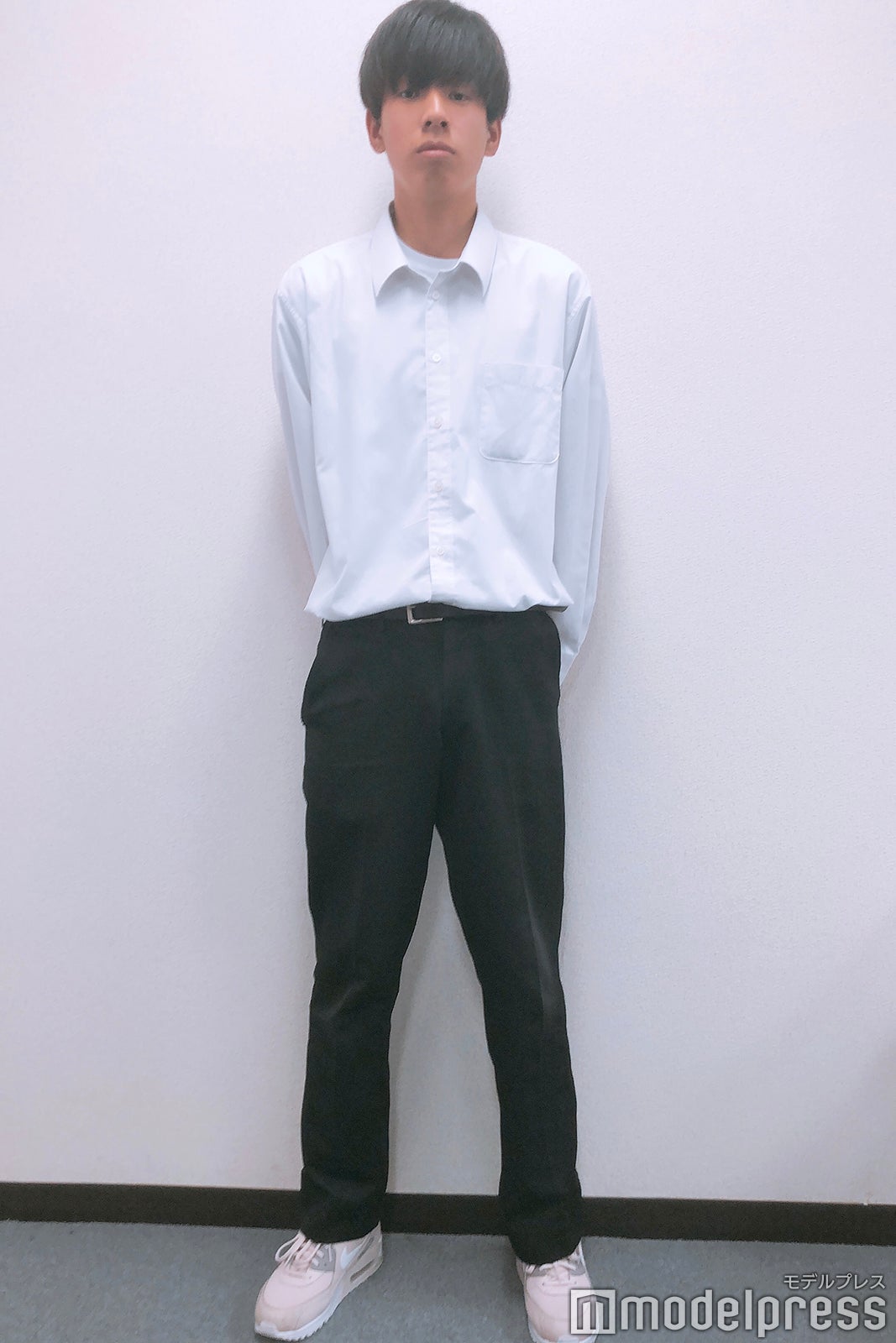 関西エリア候補者