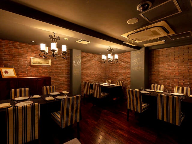 column_82943f789c834d495aeb60aba4df22ba.