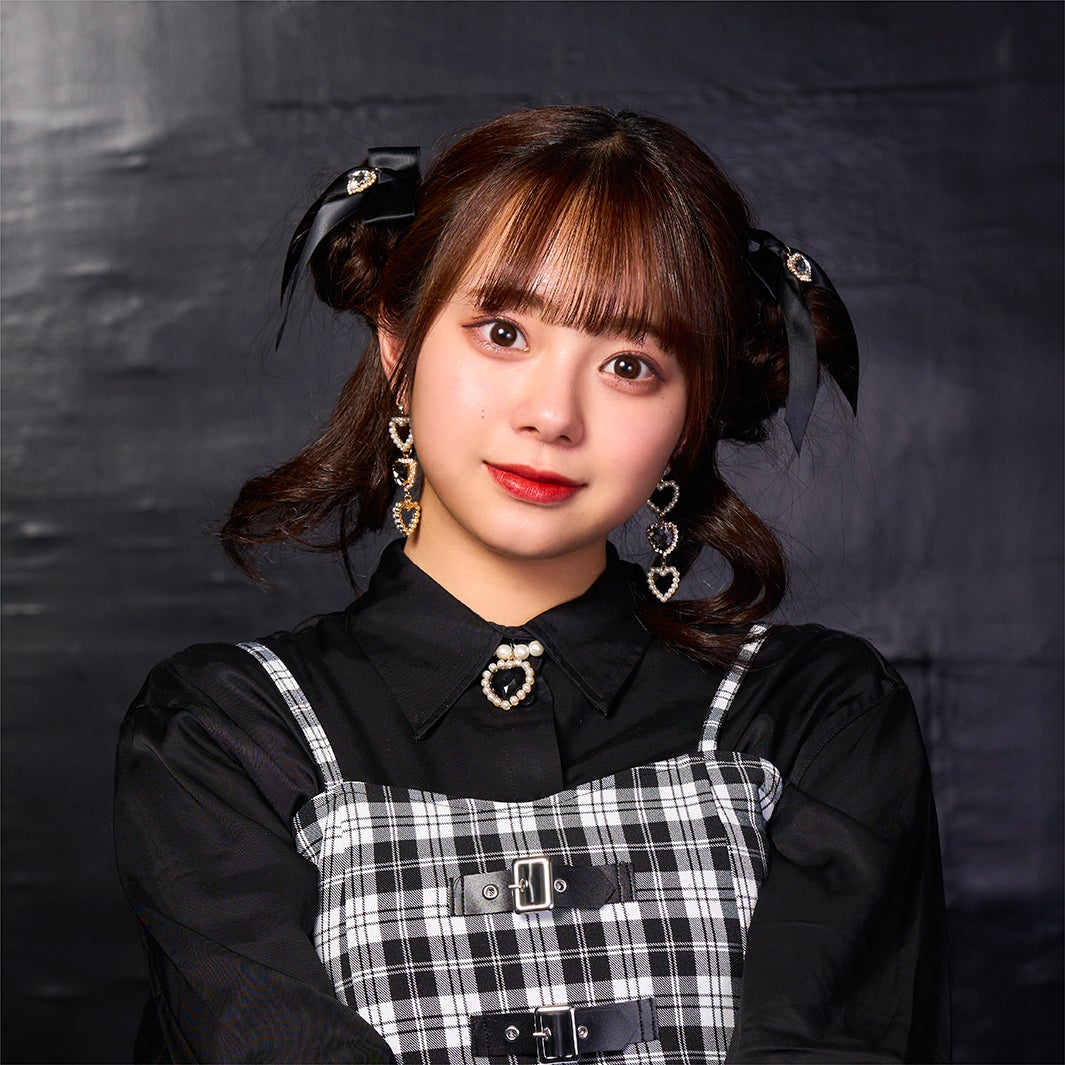 あやの（提供写真）