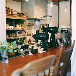 バステトコーヒー/提供画像