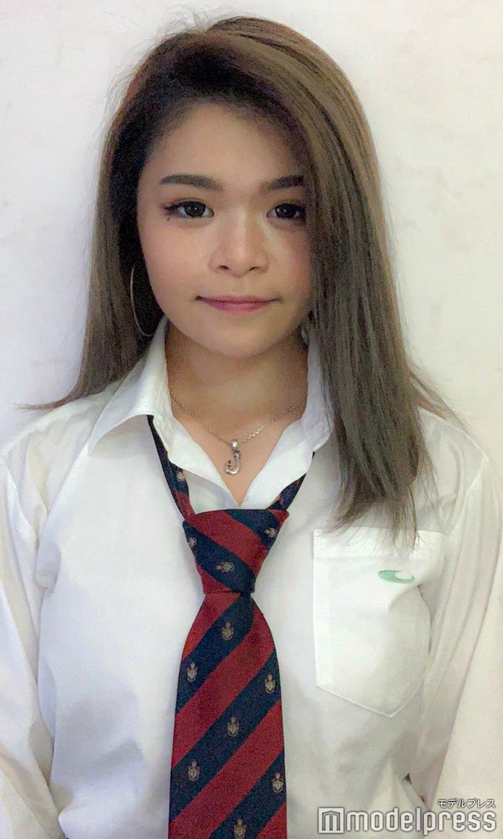 関西エリア候補者