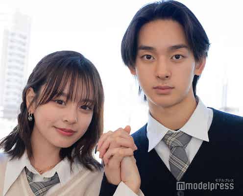 「今日好き」“まうバオ”小國舞羽、バオの密着寝顔ショット公開 記念日投稿に反響「ラブラブ」「イケメン」