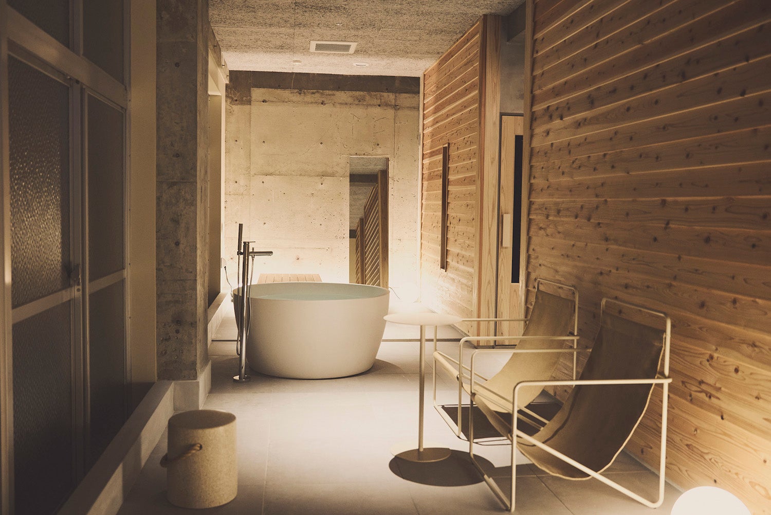 mizuya（提供写真）