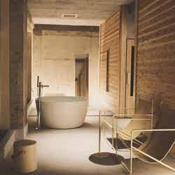 mizuya(提供写真)